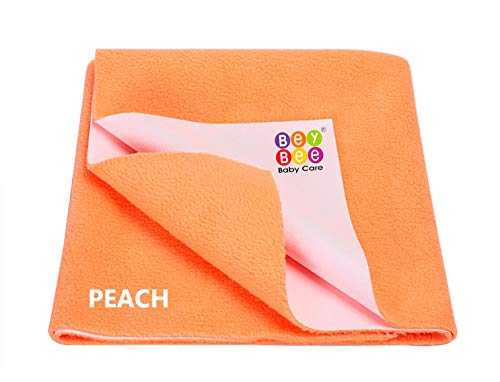 Bey Bee Waterproof Bed Protector