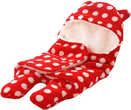 MY NEWBORN Premium Multi Purpose