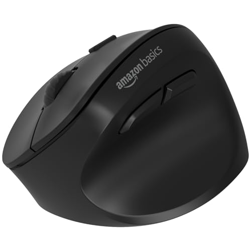 amazon basics Pro Series 2.4G