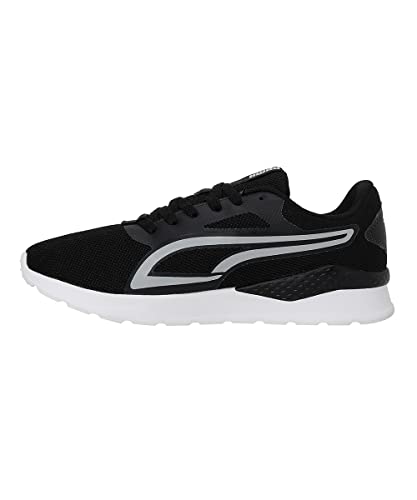 Puma Men Armour V2 Sneaker - Image 2