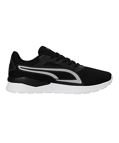 Puma Men Armour V2 Sneaker - Image 3