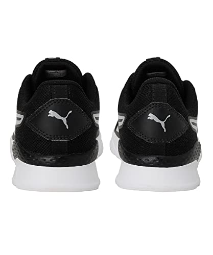 Puma Men Armour V2 Sneaker - Image 4
