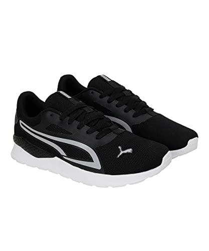 Puma Men Armour V2 Sneaker - Image 5