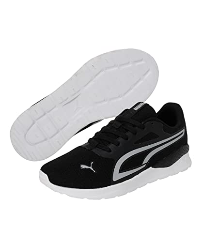 Puma Men Armour V2 Sneaker - Image 6