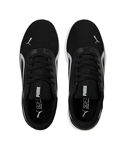 Puma Men Armour V2 Sneaker - Image 7