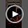 Fire-Boltt Aero TWS Earbuds Custom