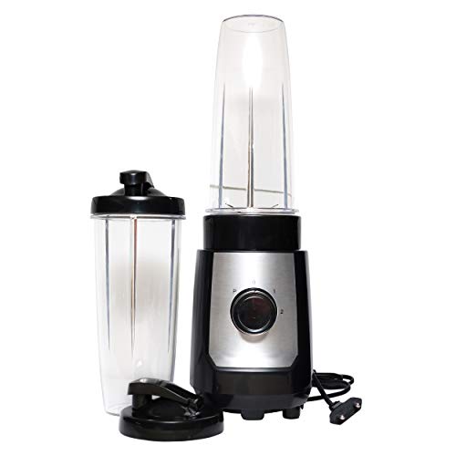 Mixer Grinder 300 Watt Juice,Smoothie,Protein