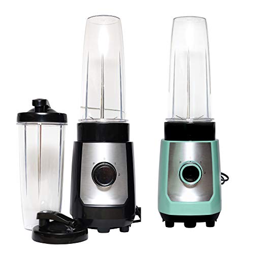 Mixer Grinder 300 Watt Juice,Smoothie,Protein