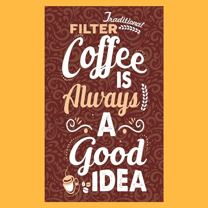 Toffee Coffee Roasters | Pack