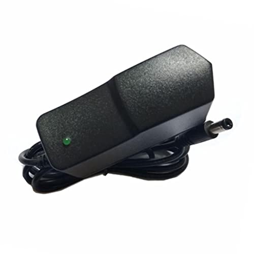 5V 2A 2000mA AC/DC 100-240V