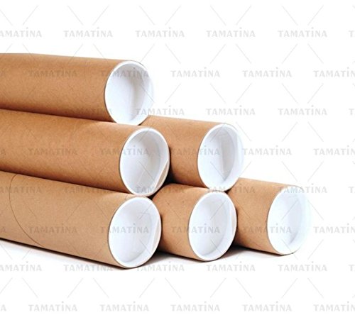 Tamatina Laptop Skins 35.56 cm