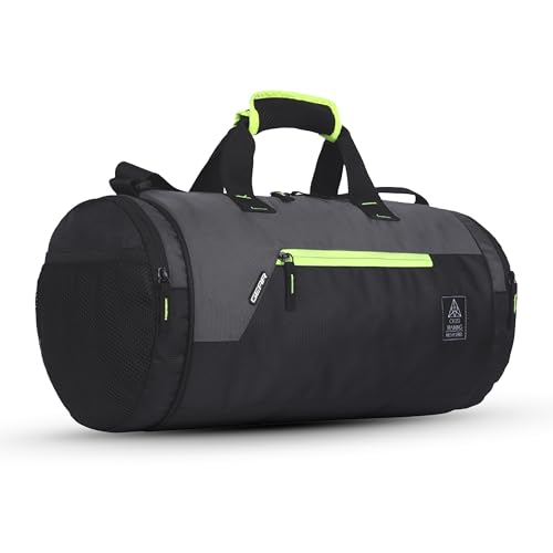 Gear Cross Training 9"/29L Large