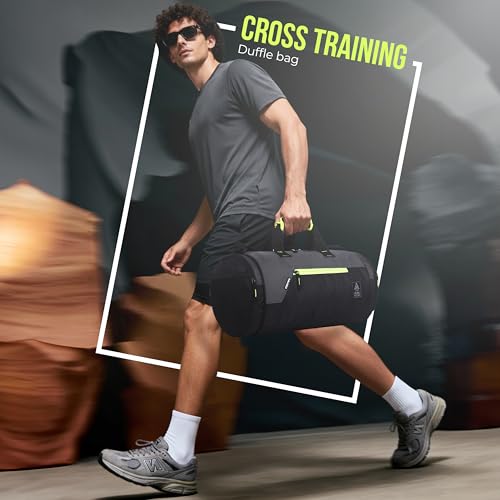 Gear Cross Training 9"/29L Large