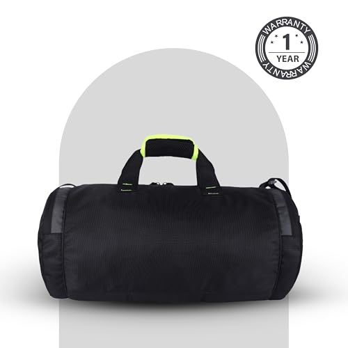 Gear Cross Training 9"/29L Large