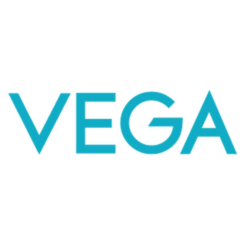 VEGA Smart Series Vacuum Beard