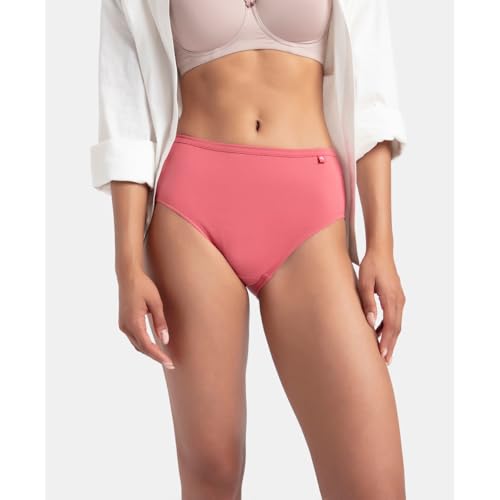 Jockey 1406 Women's High Coverage
