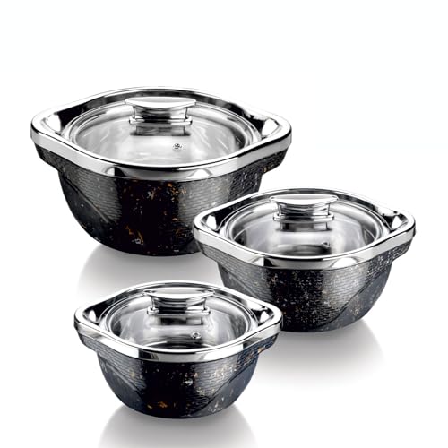 Signoraware Royal Bliss BPA Free