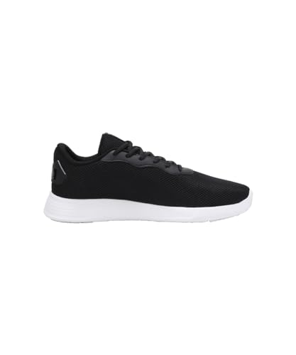 Puma Mens Tychonic Sneaker - Image 3