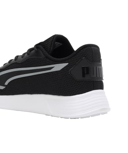 Puma Mens Tychonic Sneaker - Image 4