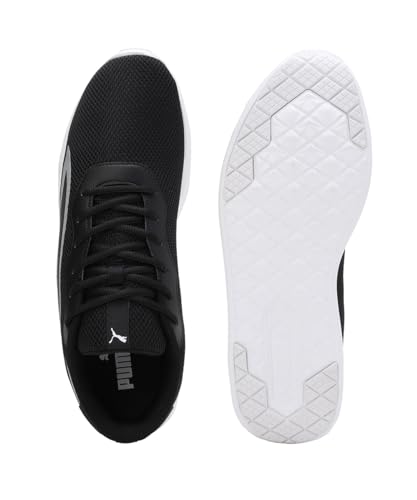 Puma Mens Tychonic Sneaker - Image 6