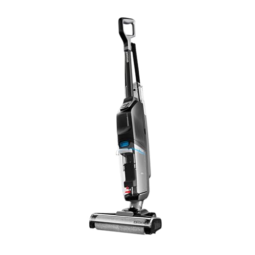BISSELL CrossWave HF2 | Wet