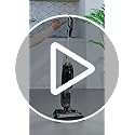 BISSELL CrossWave HF2 | Wet