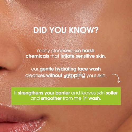 Simple Kind To Skin Refreshing