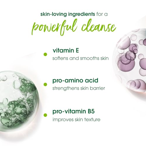 Simple Kind To Skin Refreshing