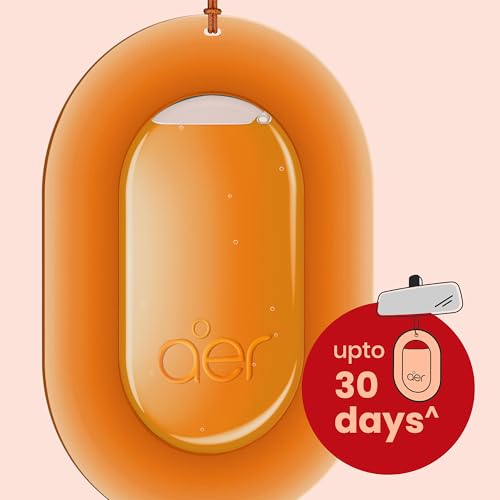 Godrej aer O – Hanging