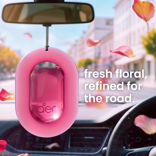 Godrej aer O – Hanging