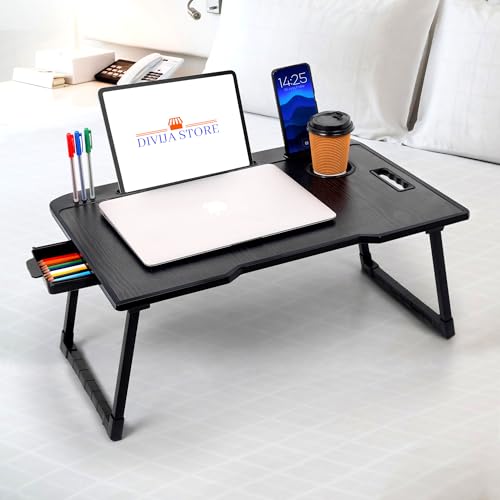 DIVIJA STORE Wood Smart Multipurpose