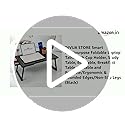 DIVIJA STORE Wood Smart Multipurpose