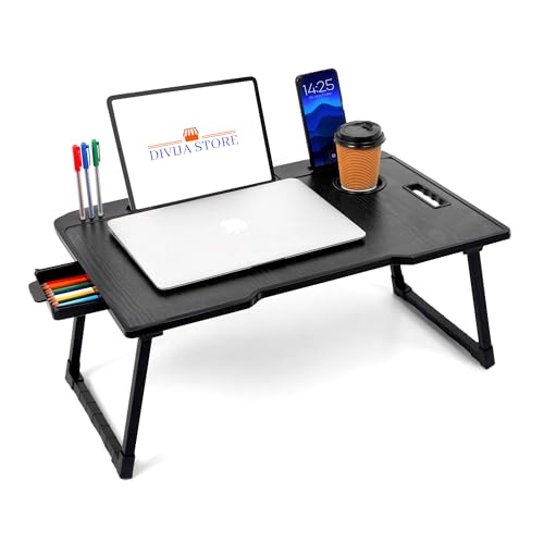DIVIJA STORE Wood Smart Multipurpose