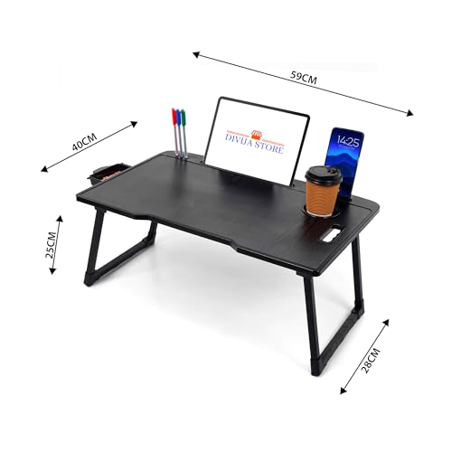 DIVIJA STORE Wood Smart Multipurpose