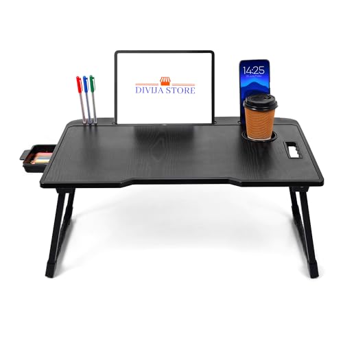 DIVIJA STORE Wood Smart Multipurpose