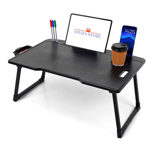 DIVIJA STORE Wood Smart Multipurpose