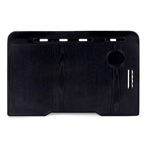 DIVIJA STORE Wood Smart Multipurpose