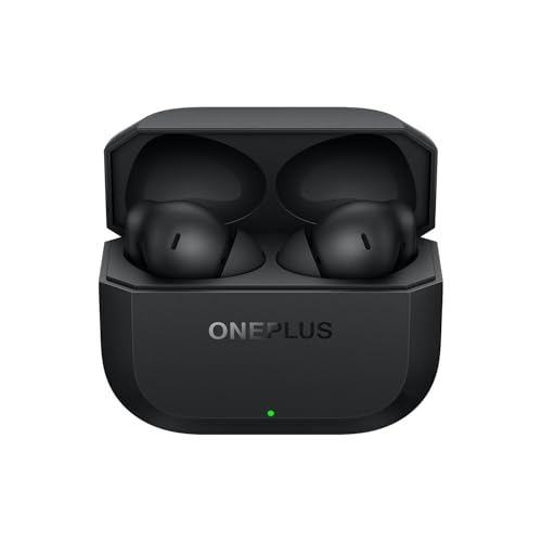 OnePlus Nord Buds 3r TWS