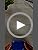 OnePlus Nord Buds 3r TWS