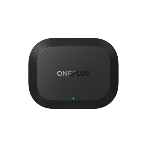 OnePlus Nord Buds 3r TWS