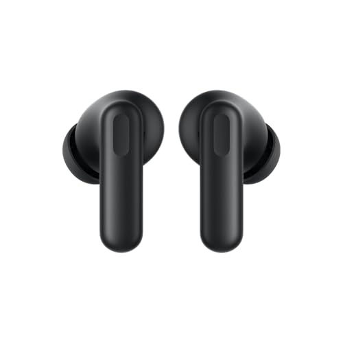 OnePlus Nord Buds 3r TWS