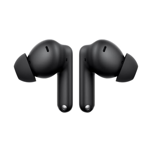 OnePlus Nord Buds 3r TWS