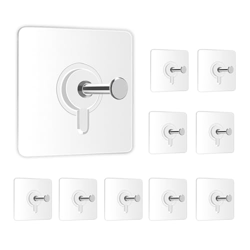 Zulaxy Photo Frame Hooks