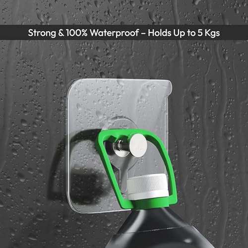 Zulaxy Photo Frame Hooks