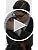 French Connection BlueRound Dial Men Watch - FCN00090A - Image 7