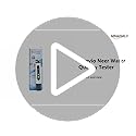 Konvio Neer TDS Meter