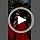 GRENARO Mic for YouTube Wireless