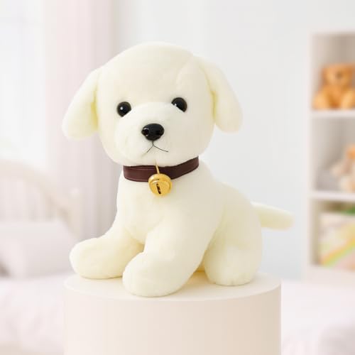 Babique Dog Plush Soft Toy