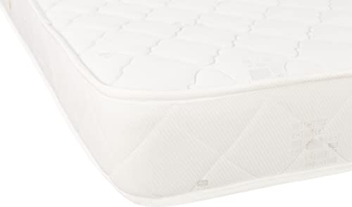 HomeTown Mattress Comfort Pocket Spring 75 * 36 * 6 - Image 3