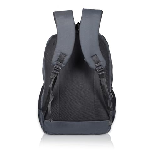 Priority 38 L Solid College|Laptop|Travel